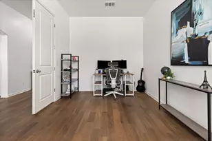 2216 Lookout Knoll Dr, Leander, TX 78641 - Photo 5