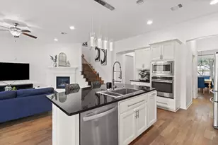 2216 Lookout Knoll Dr, Leander, TX 78641 - Photo 13