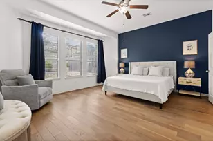 2216 Lookout Knoll Dr, Leander, TX 78641 - Photo 19