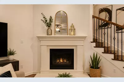 2216 Lookout Knoll Drive, Leander, TX 78641 - Photo 11
