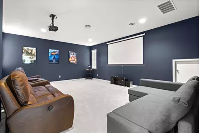 2216 Lookout Knoll Drive, Leander, TX 78641 - Photo 23