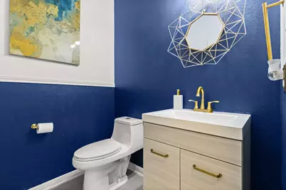 2216 Lookout Knoll Drive, Leander, TX 78641 - Photo 17