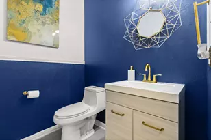 2216 Lookout Knoll Dr, Leander, TX 78641 - Photo 17