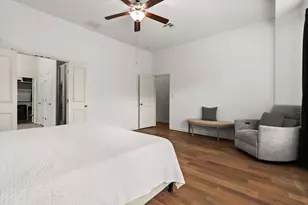 2216 Lookout Knoll Dr, Leander, TX 78641 - Photo 19