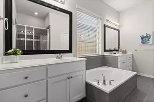 2216 Lookout Knoll Dr, Leander, TX 78641 - Photo 21