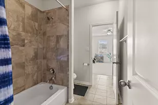 2216 Lookout Knoll Dr, Leander, TX 78641 - Photo 29