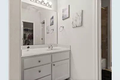 2216 Lookout Knoll Drive, Leander, TX 78641 - Photo 27