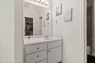 2216 Lookout Knoll Dr, Leander, TX 78641 - Photo 27