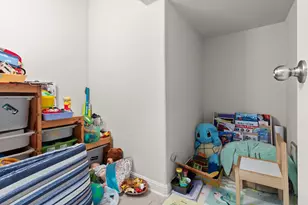 2216 Lookout Knoll Dr, Leander, TX 78641 - Photo 9