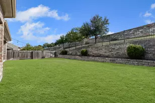 2216 Lookout Knoll Dr, Leander, TX 78641 - Photo 33