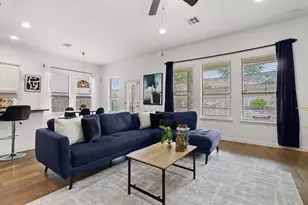 2216 Lookout Knoll Dr, Leander, TX 78641 - Photo 15