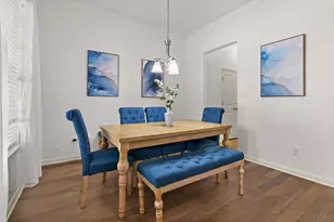 2216 Lookout Knoll Dr, Leander, TX 78641 - Photo 5