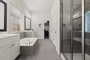 2216 Lookout Knoll Dr, Leander, TX 78641 - Photo 21