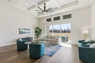 145 Twin Creekview Lane, Georgetown, TX 78626 - Photo 19