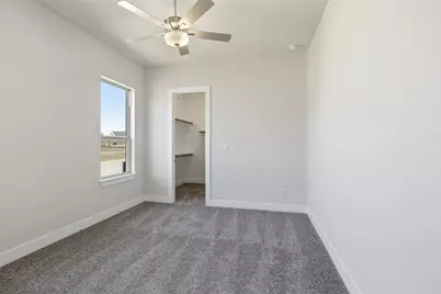 145 Twin Creekview Lane, Georgetown, TX 78626 - Photo 29