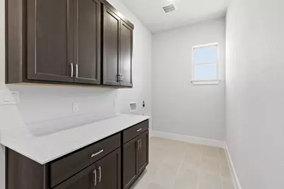 145 Twin Creekview Lane, Georgetown, TX 78626 - Photo 27