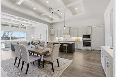 145 Twin Creekview Lane, Georgetown, TX 78626 - Photo 9