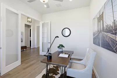 145 Twin Creekview Lane, Georgetown, TX 78626 - Photo 11