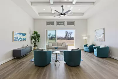 145 Twin Creekview Lane, Georgetown, TX 78626 - Photo 19