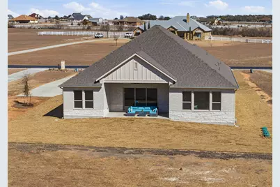 145 Twin Creekview Lane, Georgetown, TX 78626 - Photo 37