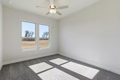 145 Twin Creekview Lane, Georgetown, TX 78626 - Photo 33