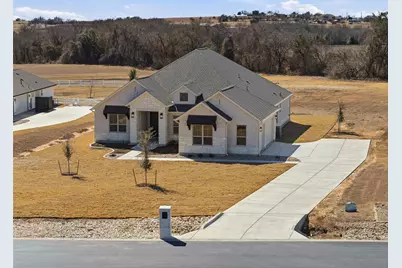 145 Twin Creekview Lane, Georgetown, TX 78626 - Photo 5