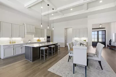 145 Twin Creekview Lane, Georgetown, TX 78626 - Photo 7