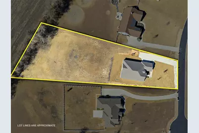 145 Twin Creekview Lane, Georgetown, TX 78626 - Photo 5