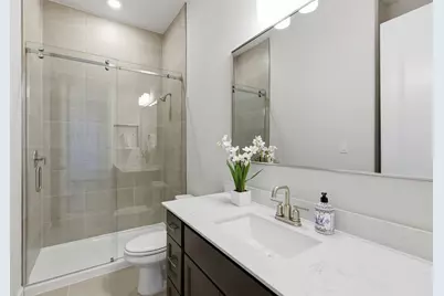 145 Twin Creekview Lane, Georgetown, TX 78626 - Photo 15