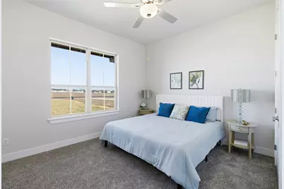 145 Twin Creekview Lane, Georgetown, TX 78626 - Photo 35