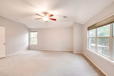 1204 Mathias Street, Cedar Park, TX 78613 - Photo 21