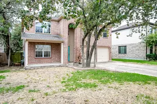 1204 Mathias St, Cedar Park, TX 78613 - Photo 3