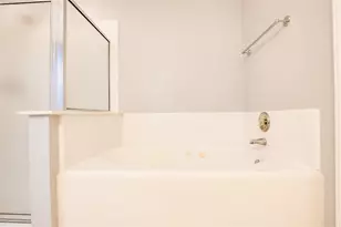 1204 Mathias St, Cedar Park, TX 78613 - Photo 23