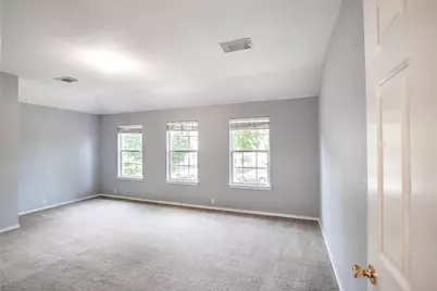 1204 Mathias Street, Cedar Park, TX 78613 - Photo 27