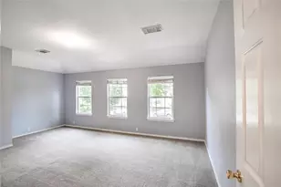 1204 Mathias St, Cedar Park, TX 78613 - Photo 27