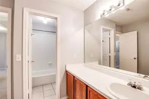 1204 Mathias St, Cedar Park, TX 78613 - Photo 25