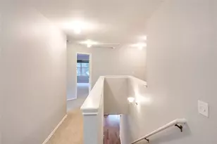 1204 Mathias St, Cedar Park, TX 78613 - Photo 17