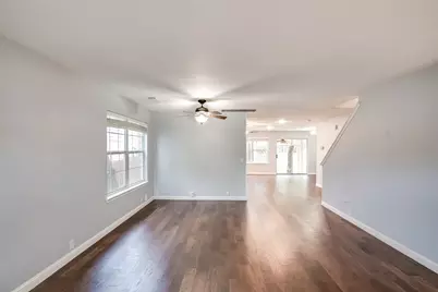 1204 Mathias Street, Cedar Park, TX 78613 - Photo 5