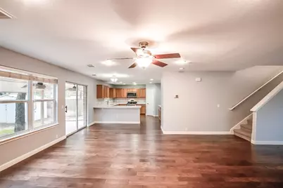 1204 Mathias Street, Cedar Park, TX 78613 - Photo 9