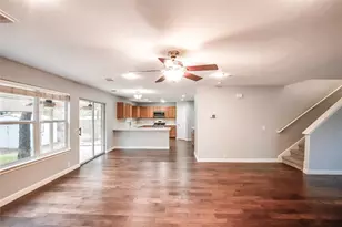 1204 Mathias St, Cedar Park, TX 78613 - Photo 9