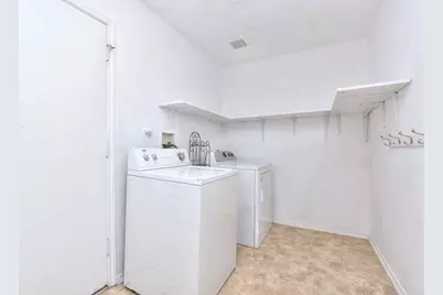 19921 San Chisolm Drive, Round Rock, TX 78664 - Photo 17