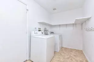 19921 San Chisolm Dr, Round Rock, TX 78664 - Photo 17