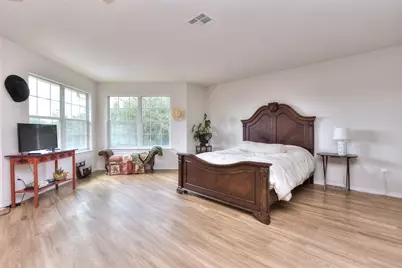 19921 San Chisolm Drive, Round Rock, TX 78664 - Photo 21