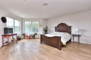 19921 San Chisolm Dr, Round Rock, TX 78664 - Photo 21