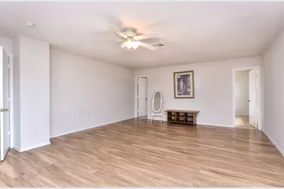 19921 San Chisolm Drive, Round Rock, TX 78664 - Photo 23