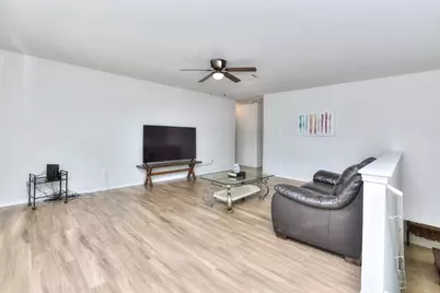 19921 San Chisolm Drive, Round Rock, TX 78664 - Photo 19
