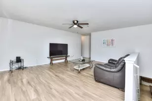 19921 San Chisolm Dr, Round Rock, TX 78664 - Photo 19