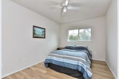 19921 San Chisolm Drive, Round Rock, TX 78664 - Photo 27
