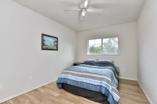 19921 San Chisolm Dr, Round Rock, TX 78664 - Photo 27