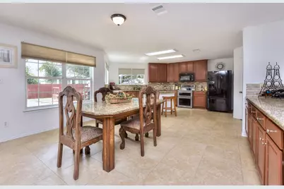 19921 San Chisolm Drive, Round Rock, TX 78664 - Photo 11